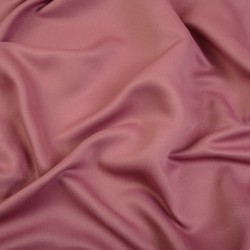 Ткань Блэкаут для штор светозатемняющая 85% (Ширина 280см) &quot;Пыльно-Розовая&quot; (на отрез) в Дзержинске