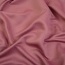 Штора для дома (В-260*Ш-200)"Пыльно-Розовая", (ткань Блэкаут 85%)