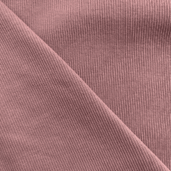 Ткань Кашкорсе, 420гм/2, 110см, цвет Какао (на отрез) в Дзержинске