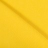 Ткань Грета Водоотталкивающая (80%пф, 20%хл) (Ширина 150см), цвет Желтый (на отрез)