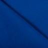 Ткань Грета Водоотталкивающая (80%пф, 20%хл) (Ширина 150см), цвет Василек (на отрез)