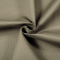 Ткань Грета Водоотталкивающая (80%пф, 20%хл) (Ширина 150см), цвет Темно-Бежевый (на отрез)