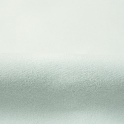 Ткань Микроблэкаут Люкс светозатемняющая 90% (Ширина 280см) &quot;Белая&quot; (на отрез) в Дзержинске