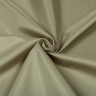 Ткань Oxford 420D (Ширина-1,48м), цвет Бежевый (на отрез)