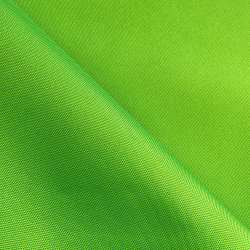 Ткань Oxford 600D PU (Ширина 1,48м), цвет Салатовый (на отрез) в Дзержинске