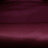 Ткань Блэкаут для штор светозатемняющая 75% "Бордовый" (на отрез)