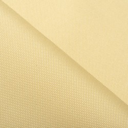 *Ткань Оксфорд 600D PU, цвет Кремовый (песочно-бежевый) (на отрез)  в Дзержинске