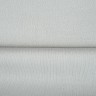 Ткань Флис Односторонний 180 гр/м2 (Ширина 150см), цвет Светло-Серый (на отрез)