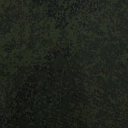 Ткань Кондор (Ширина 1,5м), камуфляж &quot;Пиксель&quot; (на отрез) в Дзержинске