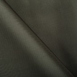 Ткань Кордура (Кордон С900) (Ширина 1,5м), цвет Темный Хаки (на отрез) в Дзержинске