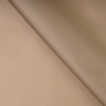 Ткань Oxford 210D PU (Ширина 1,48м), цвет Бежевый (на отрез)