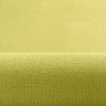 Ткань Брезент Огнеупорный (ОП) 550 гр/м2 (Ширина 90см), на отрез